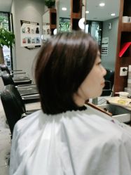 -永琪美容美发