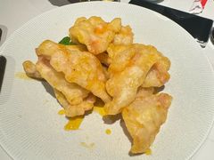 -小平岛開海水饺(浑南店)