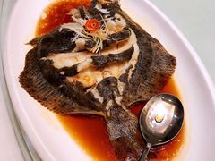 -梦都海鲜酒家(万达广场江桥店)