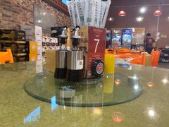 -202特色排档(五缘湾店)