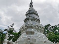 -西双版纳傣族园