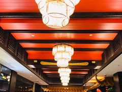 -潮府馆·非遗潮州菜·世纪公园(新国际博览中心店)