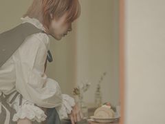 -素咫咖啡CLIFEROSE