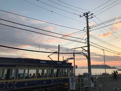 -灌篮高手动画打卡地