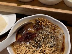 -丝恋丝娃娃(逸天城国贸店)