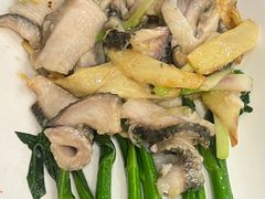 -粤·向群饭店(龙津东路总店)