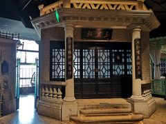-北京宴(华贸购物中心店)