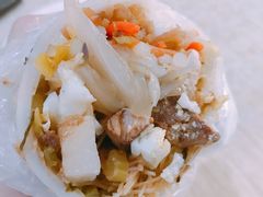 -温岭特色嵌糕(开元店)