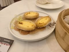 -万山楼海鲜酒家·二十三年老字号