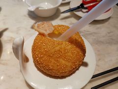 -西酒时光(恒福店)