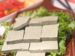 -福禄娃一家人火锅(上地店)