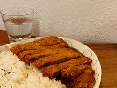 -Ginko银子(青龙街店)