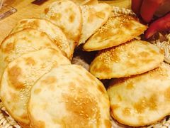 -澜小宴·胶东海鲜烟台味(时光塔店)
