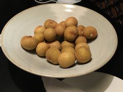 -上海璞麗酒店