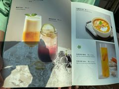 -尚一汤·粤菜海鲜(环球港店)