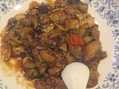 -东兴楼(通州店)