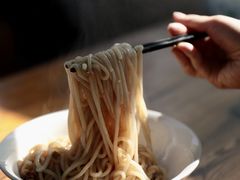 -牛八宝桂林米粉(八里庄店)