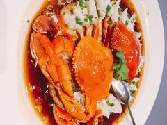 -许家菜(望江店)