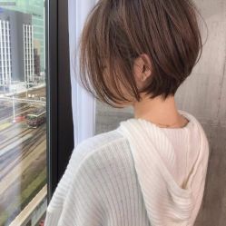 点击看大图 -L+奥拉接发烫发染发