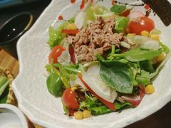-黑牛の店·和牛烧肉(大悦城店)