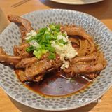 暮香云山野菜：一口鲜掉魂的山野风味！