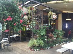 -听香·678茶铺(猛追湾店)