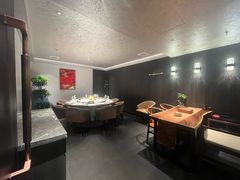 -真地道京味府·鲜橙烤鸭·北京菜(朝外大街东大桥店)