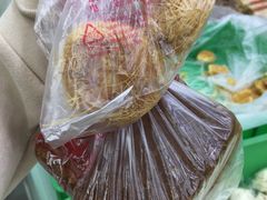 -宫廷糕点铺(建设路店)