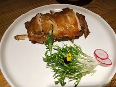 -小放牛炒菜馆(中山路乐汇城店)