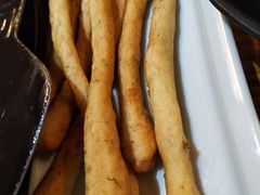 -味仙疯美蛙鱼头(清扬路总店)