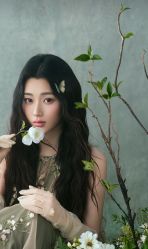 -懒猫摄影studio写真馆