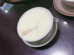 -民信老铺(人民路店)