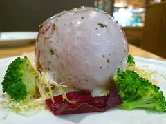 -Ufufu cafe(天神巷店)