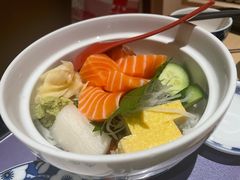 -小山日本料理(太古汇店)