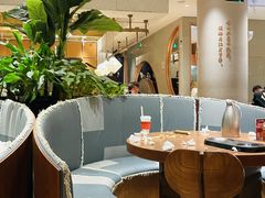 -云海肴·汽锅鸡·云南菜(领展购物广场·中关村店)