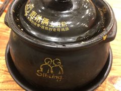 -姐弟俩土豆粉(丰乐路店)
