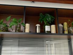 -新航道雅思托福·留学·考研培训(人民广场校区)