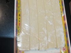 小芦面片-芦月轩羊蝎子(劲松店)