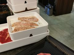 -神户赤童日式烤肉伙伴(东直门店)