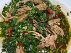 -启东小海鲜(庄先湾路1号店)