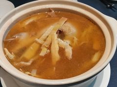 -张生记(双菱店)