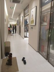 -爱你宝贝孕婴亲子摄影美学馆(绍兴店)