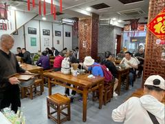 -荣阳楼(山塘街店)