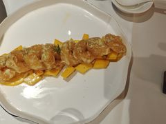 -味钱塘·钱塘渔鲜·地道江浙菜(宋城店)