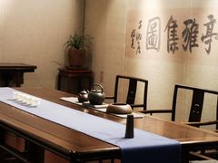 -天一阁博物院