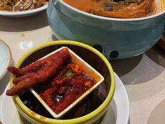 -味妙顺德厨房(绿地缤纷城店)