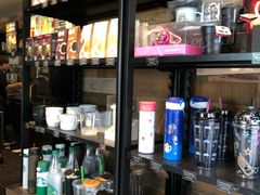 -星巴克臻选(重庆大融城店)