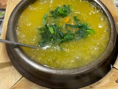 -香港聚强佛跳墙(淘金店)