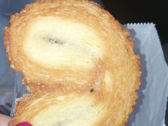 -读酥世家(古方路店)