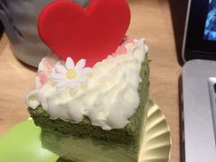-酒井酱子·深夜食堂(东城汇店)